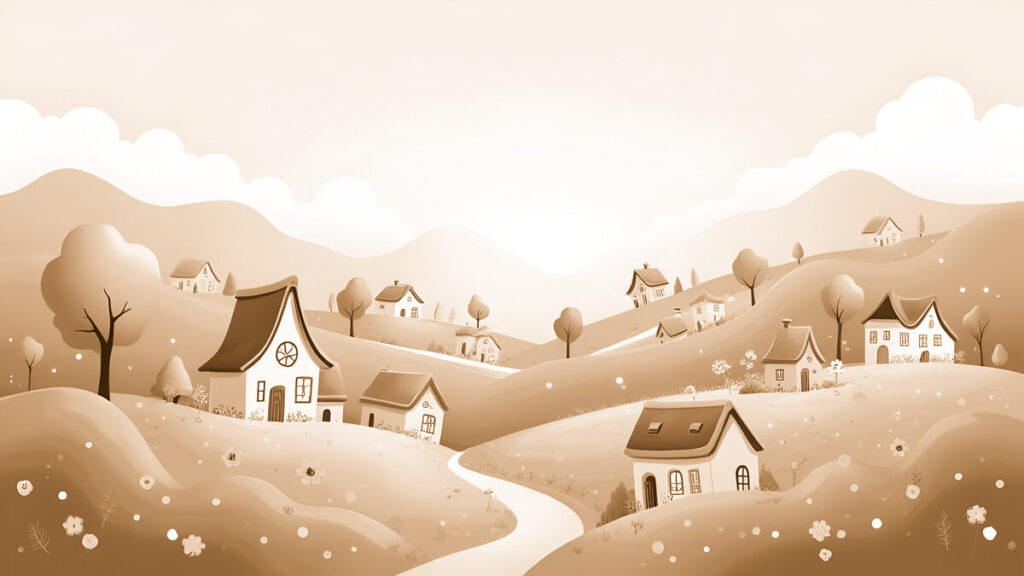 Tracing the Roots: The Rich History and Heritage of Somerton Village in Grand Prairie, TX